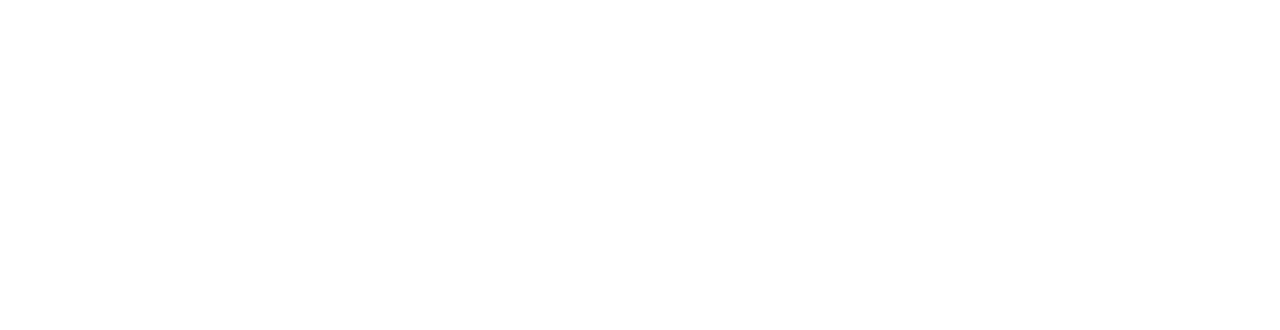 Lennar