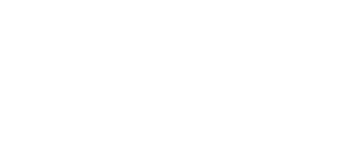 Main Street Miami Lakes