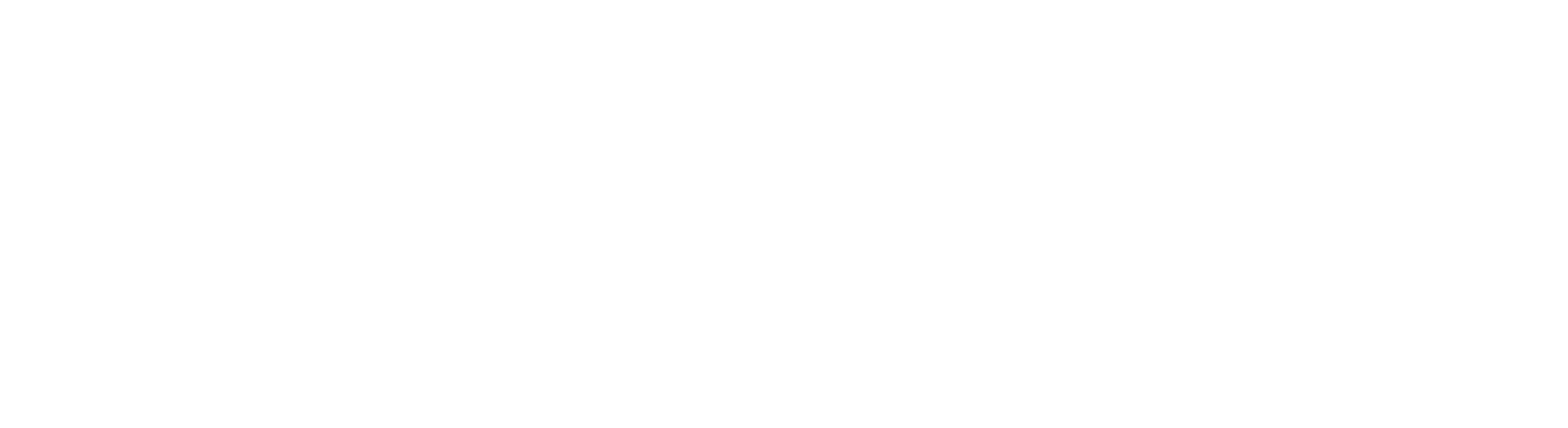 Royal Caribbean International