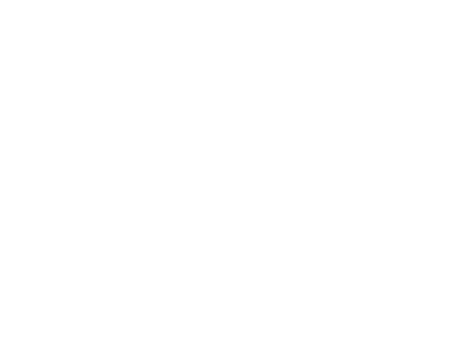 Reef Haven Belize