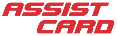 Client logo