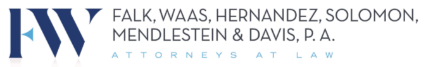 Client logo