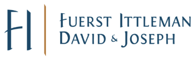 Client logo
