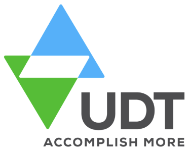 Client logo